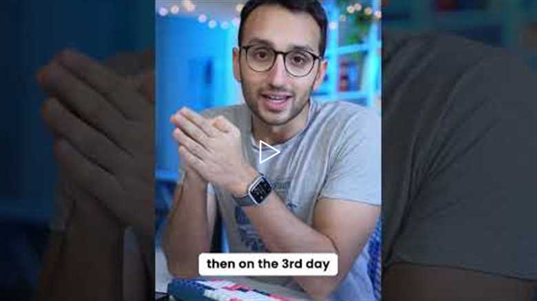 Can This Tale Make You Rethink Good and Bad?