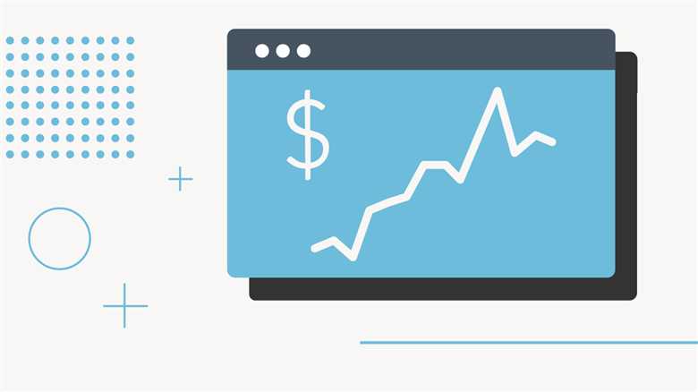 What Are The Best 529 Plans Based On Performance?