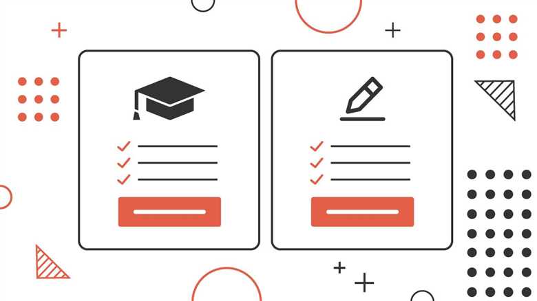 5 Legal Ways To Lower Your Student Loan Payment
