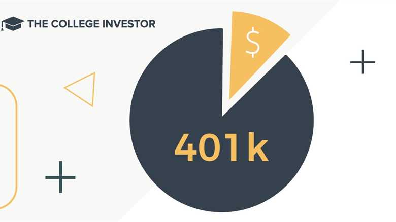 What Is An After-Tax 401k? (Not Roth)