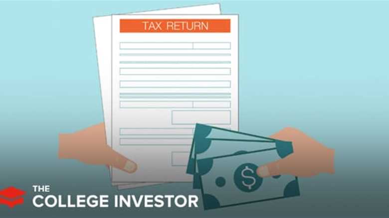 Standard Deduction vs. Itemized: Which Is Best For Taxes?