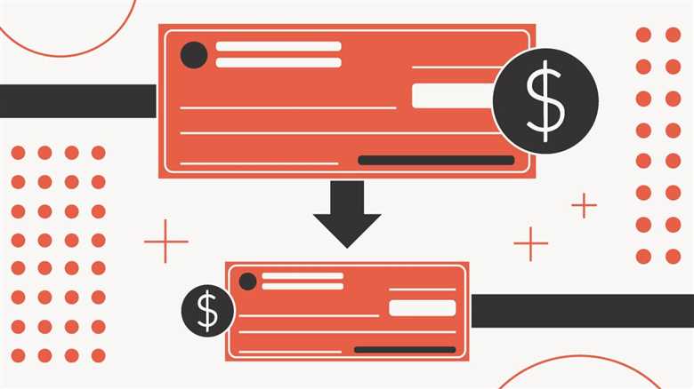 Why Your Tax Refund Will Be Smaller In 2025