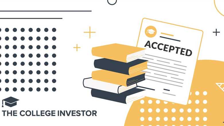How To Apply For A Cal Grant: A Full Guide