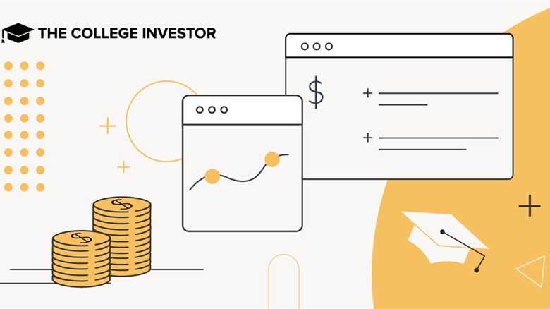 Pay Off Student Loans Or Invest? How To Find Balance