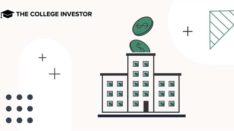 SEP IRA Contribution Limits For 2024 And 2025