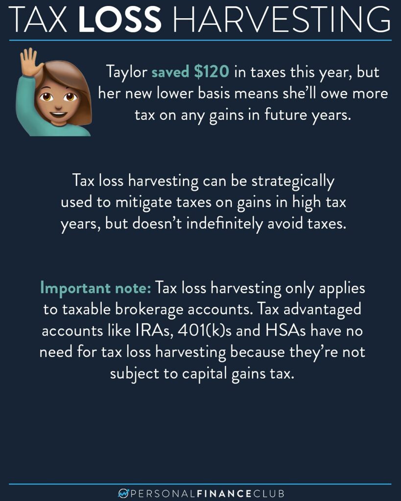 investment pitches