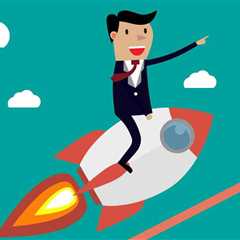 5 Ways To Increase Your Savings In 2025