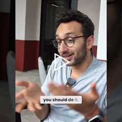 Why Your Feelings Don’t Control You