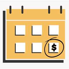 Path Act 2025 Tax Refund Dates