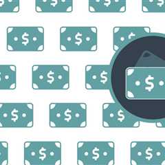 How To Become A Billionaire In 2025