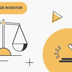 Best Bar Exam Loans: Compare Your Options For 2025