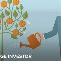 Best Free Stock Trading Apps In 2025