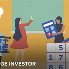 Monarch Money Review: Pros, Cons, And Alternatives
