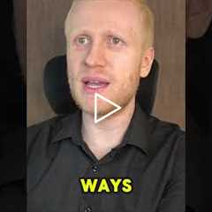 Telegram Earning Bot 2025