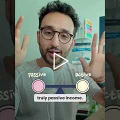 This book changed how I think about money