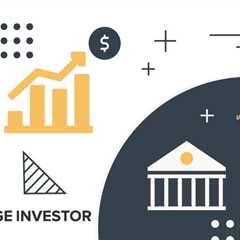 529 Plan vs. Brokerage Account For Children Investing