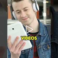How to Earn Money on RedMonkey App