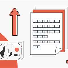 How To Hack The FAFSA And Maximize Financial Aid