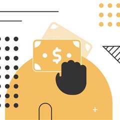How To Qualify For Public Service Loan Forgiveness [Guide]