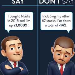 index funds