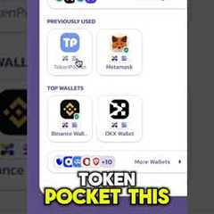 How to Trade on PancakeSwap for Beginners