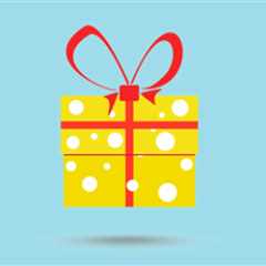 How To Give A Gift Of Stock (For Kids And Family)