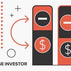 Tax Credit vs. Tax Deduction: Which Is Better?