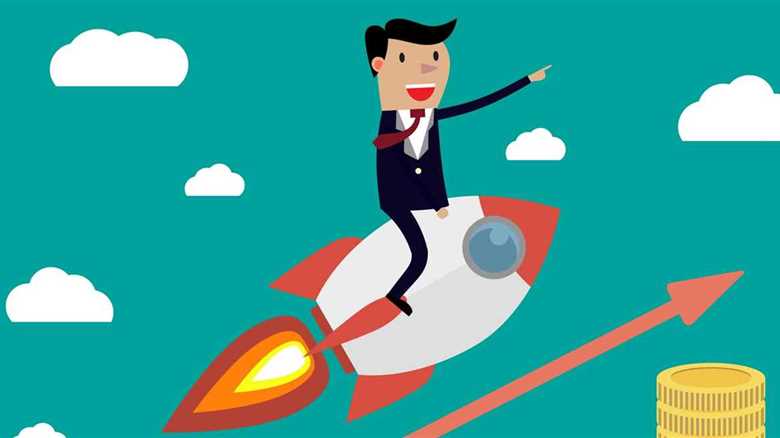 5 Ways To Increase Your Savings In 2025