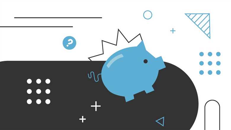 What To Do If You Can’t Afford To Pay Your Taxes