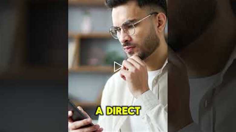 How to Withdraw Money from TokenPocket to Bank Account