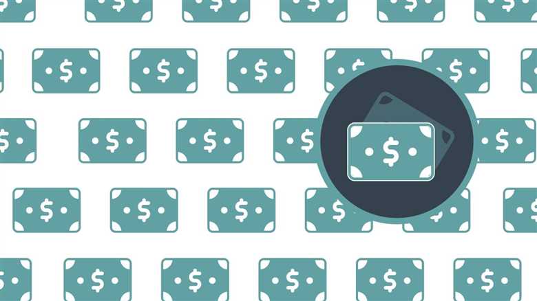How To Become A Billionaire In 2025