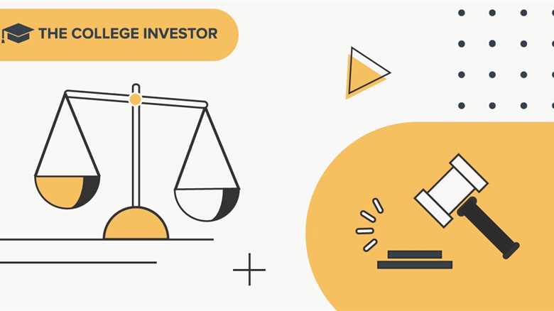 Best Bar Exam Loans: Compare Your Options For 2025