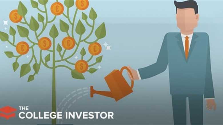 Best Free Stock Trading Apps In 2025