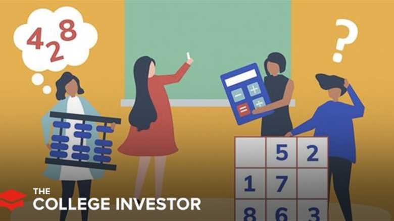 Monarch Money Review: Pros, Cons, And Alternatives