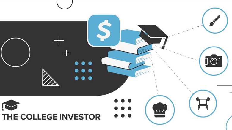 Student Loans For Trade School And Career Training