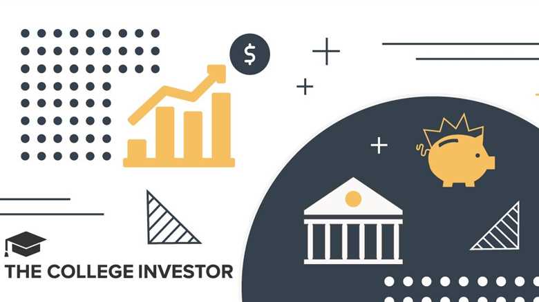 529 Plan vs. Brokerage Account For Children Investing