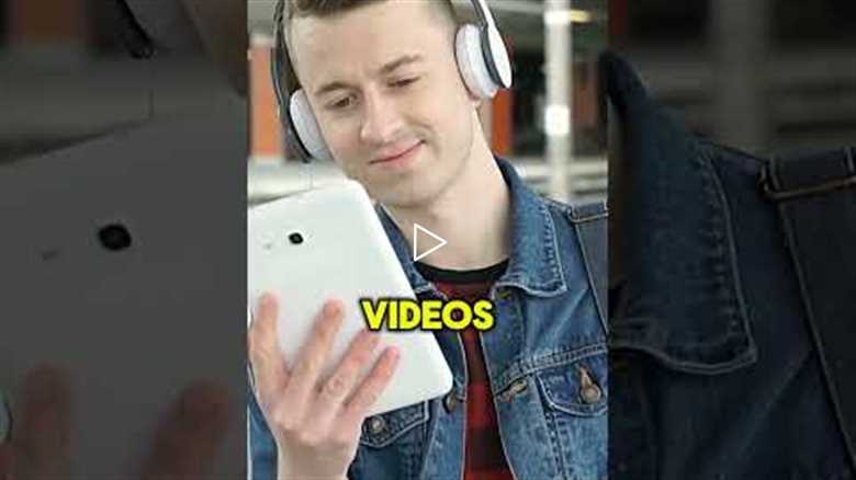 How to Earn Money on RedMonkey App