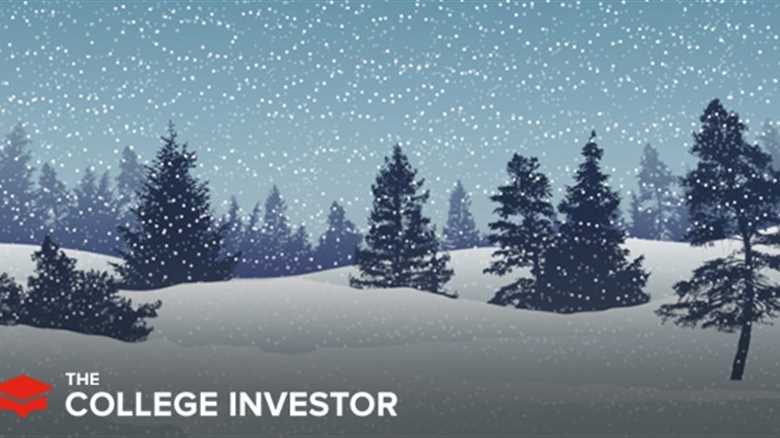 How To Handle Unwanted Christmas Gifts (And Make Money Too)