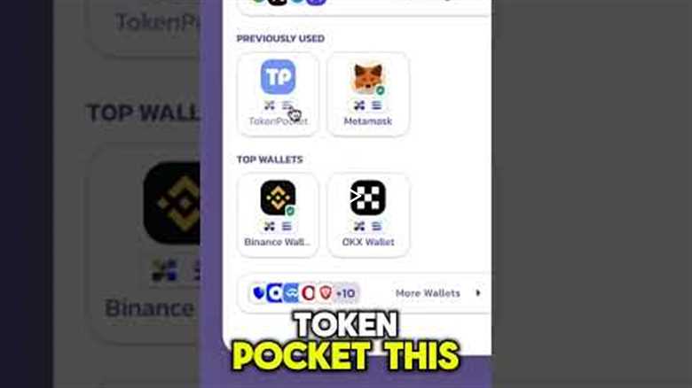 How to Trade on PancakeSwap for Beginners