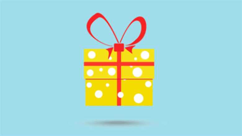 How To Give A Gift Of Stock (For Kids And Family)