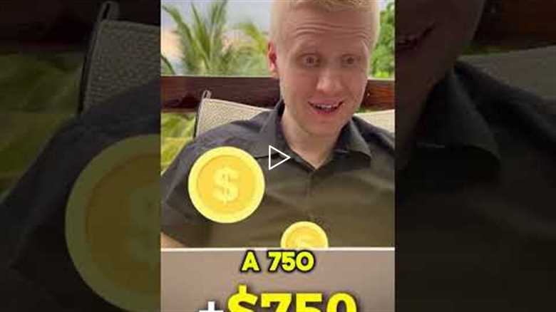 How I Got a $750 Crypto Loan on OKX