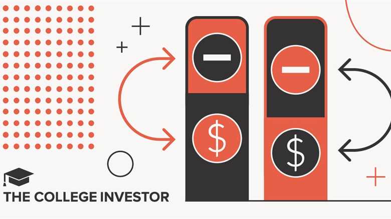 Tax Credit vs. Tax Deduction: Which Is Better?