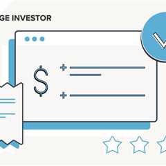 Best Tax Software For Early Filers [December 2024]