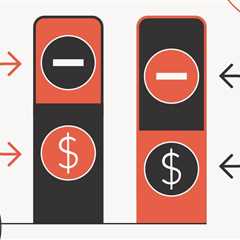 What Families Need To Know About The 2025 Child Tax Credit