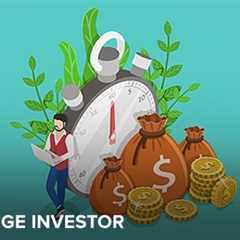 Earned Income Tax Credit 2024 – 2025: How To Qualify