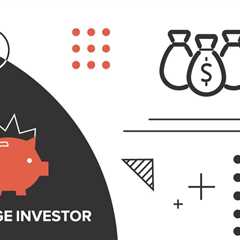 How To Qualify For The Solo 401(k) Auto-Contribution Tax Credit