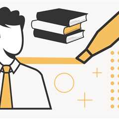 MBA Admissions Guide: What You Need To Know