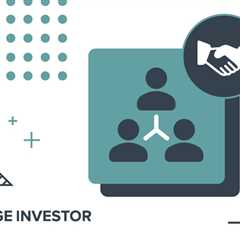 How To Make Group Work And Group Projects Successful