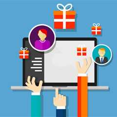 23 Ways To Earn Extra Cash For Christmas