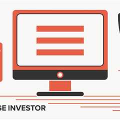 FreeTaxUSA Review 2025: Pros, Cons, And Alternatives